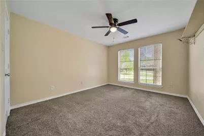 31219 Johlke Road, Magnolia, TX 77355 - Photo 33