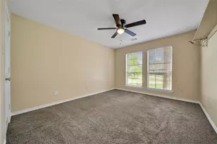 31219 Johlke Rd, Magnolia, TX 77355 - Photo 33