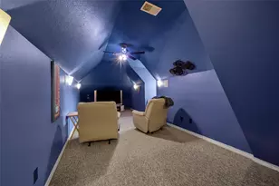 31219 Johlke Rd, Magnolia, TX 77355 - Photo 27