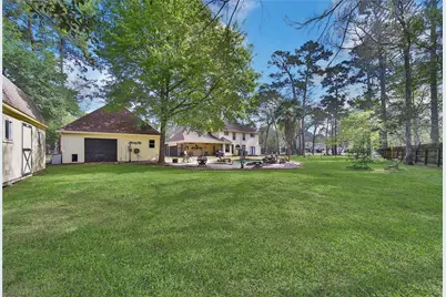 31219 Johlke Road, Magnolia, TX 77355 - Photo 41