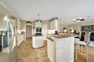 31219 Johlke Rd, Magnolia, TX 77355 - Photo 13