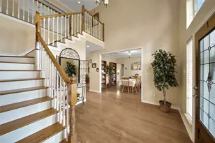 31219 Johlke Rd, Magnolia, TX 77355 - Photo 5