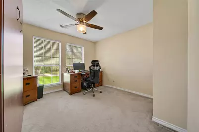 31219 Johlke Road, Magnolia, TX 77355 - Photo 29