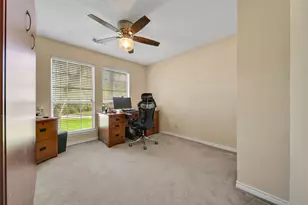 31219 Johlke Rd, Magnolia, TX 77355 - Photo 29