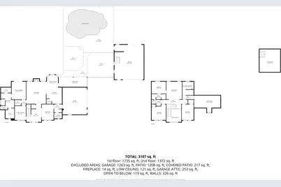 31219 Johlke Road, Magnolia, TX 77355 - Photo 47