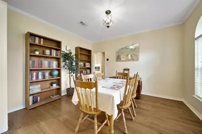 31219 Johlke Road, Magnolia, TX 77355 - Photo 7