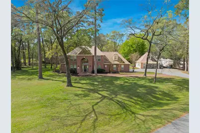 31219 Johlke Road, Magnolia, TX 77355 - Photo 35