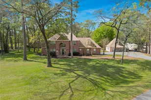 31219 Johlke Rd, Magnolia, TX 77355 - Photo 35