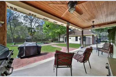 31219 Johlke Road, Magnolia, TX 77355 - Photo 37