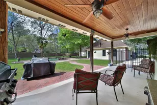 31219 Johlke Rd, Magnolia, TX 77355 - Photo 37