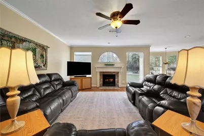 31219 Johlke Road, Magnolia, TX 77355 - Photo 11