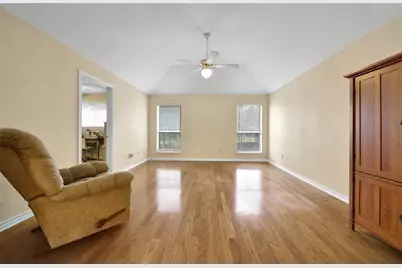 31219 Johlke Road, Magnolia, TX 77355 - Photo 25