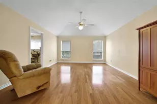 31219 Johlke Rd, Magnolia, TX 77355 - Photo 25