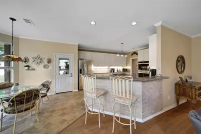 31219 Johlke Road, Magnolia, TX 77355 - Photo 15