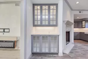 840 Threadneedle St, Houston, TX 77079 - Photo 5