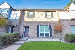 840 Threadneedle St, Houston, TX 77079 - Photo 21