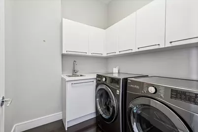 2727 Kirby Drive #12C, Houston, TX 77098 - Photo 19