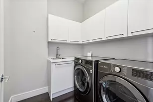 2727 Kirby Dr, Houston, TX 77098 - Photo 19