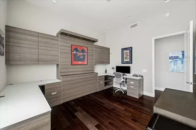 2727 Kirby Drive #12C, Houston, TX 77098 - Photo 17