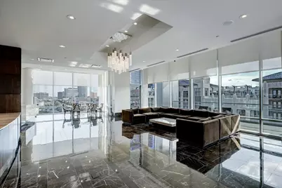 2727 Kirby Drive #12C, Houston, TX 77098 - Photo 31