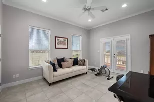 7014 Terrasso Dr, Hitchcock, TX 77563 - Photo 25