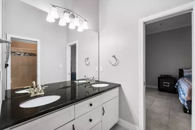 7014 Terrasso Drive, Hitchcock, TX 77563 - Photo 27