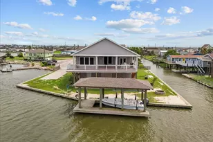 7014 Terrasso Dr, Hitchcock, TX 77563 - Photo 1