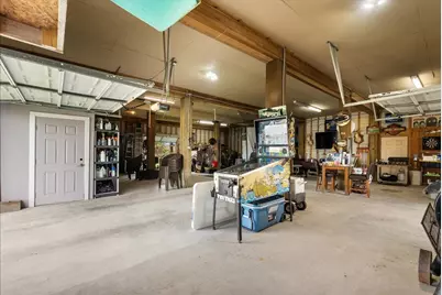 7014 Terrasso Drive, Hitchcock, TX 77563 - Photo 35