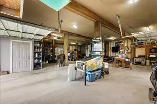 7014 Terrasso Dr, Hitchcock, TX 77563 - Photo 35