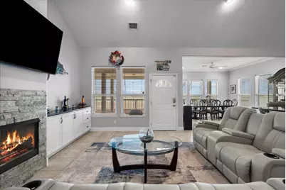 7014 Terrasso Drive, Hitchcock, TX 77563 - Photo 7