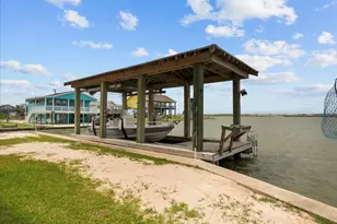 7014 Terrasso Dr, Hitchcock, TX 77563 - Photo 37