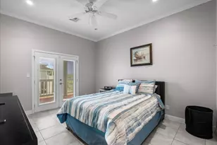 7014 Terrasso Dr, Hitchcock, TX 77563 - Photo 23