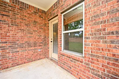 4411 Wellington Grove Lane, Katy, TX 77494 - Photo 47