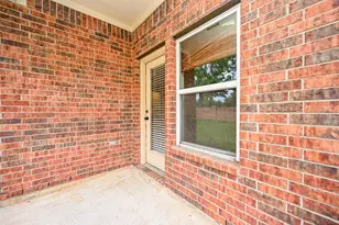 4411 Wellington Grove Ln, Katy, TX 77494 - Photo 47