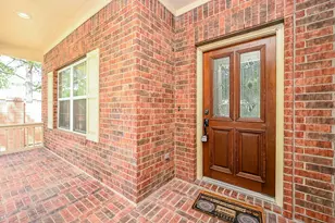 4411 Wellington Grove Ln, Katy, TX 77494 - Photo 3