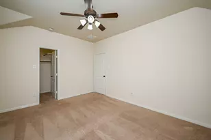 4411 Wellington Grove Ln, Katy, TX 77494 - Photo 37