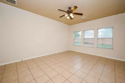 4411 Wellington Grove Lane, Katy, TX 77494 - Photo 25