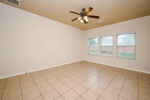 4411 Wellington Grove Ln, Katy, TX 77494 - Photo 25