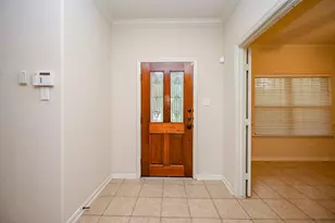 4411 Wellington Grove Ln, Katy, TX 77494 - Photo 5