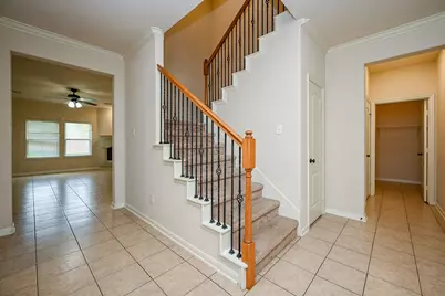 4411 Wellington Grove Lane, Katy, TX 77494 - Photo 11