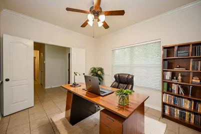 4411 Wellington Grove Lane, Katy, TX 77494 - Photo 7