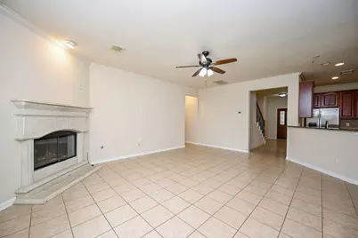 4411 Wellington Grove Lane, Katy, TX 77494 - Photo 23