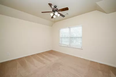 4411 Wellington Grove Lane, Katy, TX 77494 - Photo 35