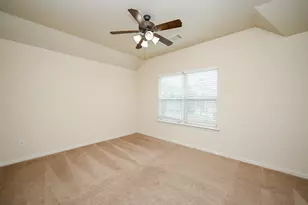 4411 Wellington Grove Ln, Katy, TX 77494 - Photo 35