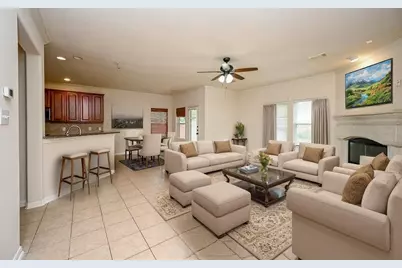4411 Wellington Grove Lane, Katy, TX 77494 - Photo 19