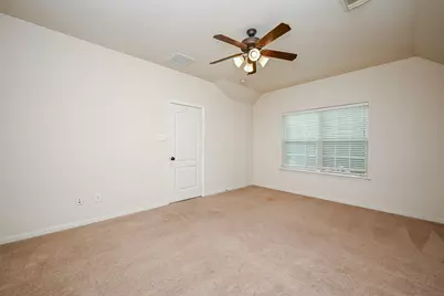 4411 Wellington Grove Lane, Katy, TX 77494 - Photo 41