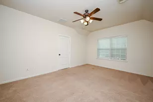 4411 Wellington Grove Ln, Katy, TX 77494 - Photo 41