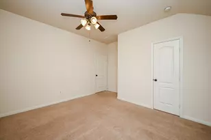 4411 Wellington Grove Ln, Katy, TX 77494 - Photo 39