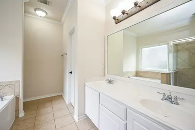 4411 Wellington Grove Lane, Katy, TX 77494 - Photo 29