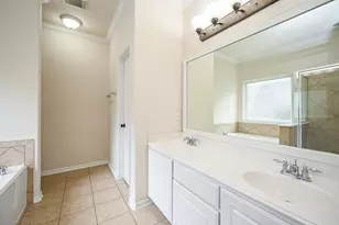 4411 Wellington Grove Ln, Katy, TX 77494 - Photo 29